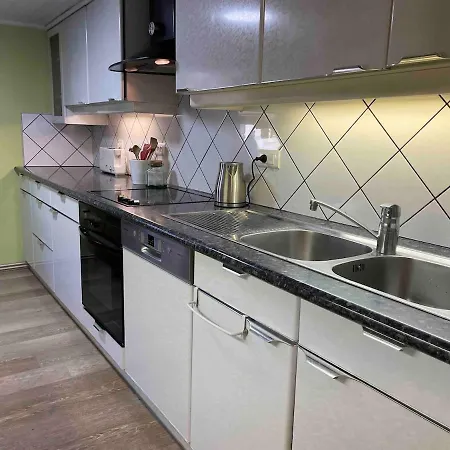 Chez Joelle, - Le Charme Au Bout De L 'impasse Holiday home *