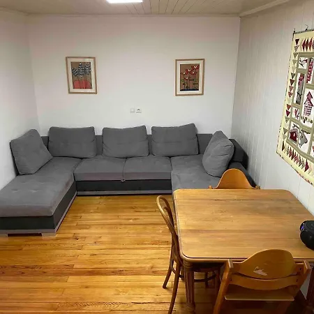 Casa de Férias Chez Joelle, - Le Charme Au Bout De L 'impasse *
