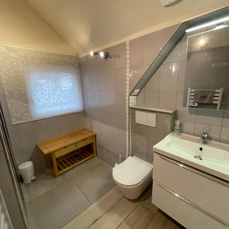 Chez Joelle, - Le Charme Au Bout De L 'impasse Holiday home