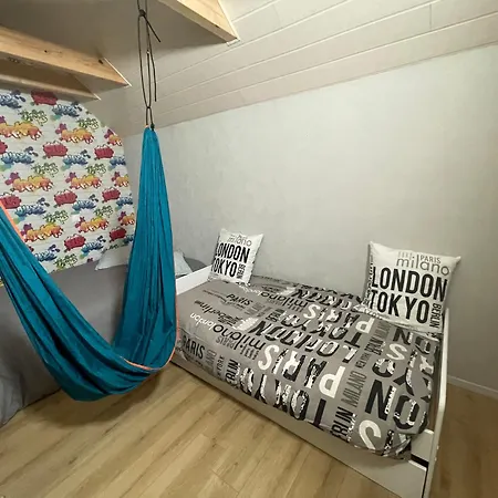Chez Joelle, - Le Charme Au Bout De L 'impasse Holiday home *